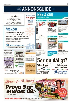 falukuriren_seksjon-20210518_000_00_00_011.pdf