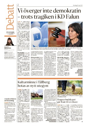 falukuriren_seksjon-20210519_000_00_00_002.pdf