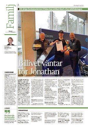 falukuriren_seksjon-20210519_000_00_00_004.pdf