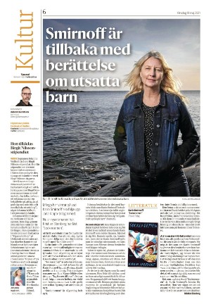 falukuriren_seksjon-20210519_000_00_00_006.pdf
