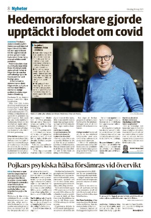 falukuriren_seksjon-20210519_000_00_00_008.pdf