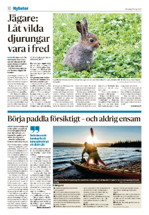 falukuriren_seksjon-20210519_000_00_00_010.pdf