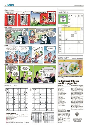 falukuriren_seksjon-20210519_000_00_00_012.pdf