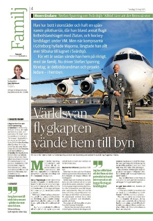 falukuriren_seksjon-20210520_000_00_00_004.pdf