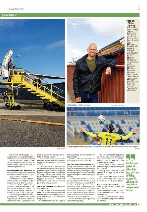 falukuriren_seksjon-20210520_000_00_00_005.pdf