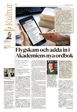 falukuriren_seksjon-20210520_000_00_00_008.pdf