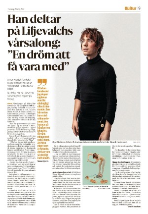 falukuriren_seksjon-20210520_000_00_00_009.pdf