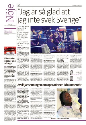 falukuriren_seksjon-20210520_000_00_00_010.pdf