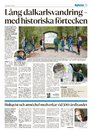 falukuriren_seksjon-20210520_000_00_00_013.pdf
