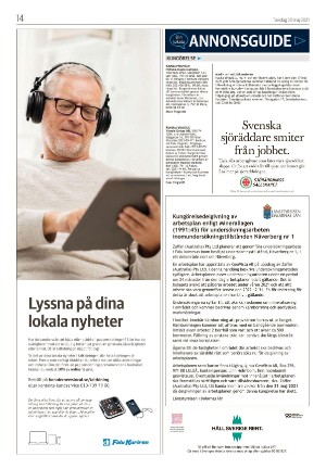 falukuriren_seksjon-20210520_000_00_00_014.pdf