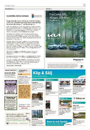falukuriren_seksjon-20210520_000_00_00_015.pdf