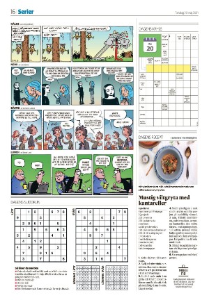 falukuriren_seksjon-20210520_000_00_00_016.pdf