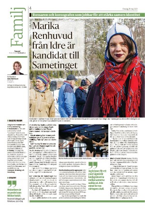 falukuriren_seksjon-20210521_000_00_00_004.pdf