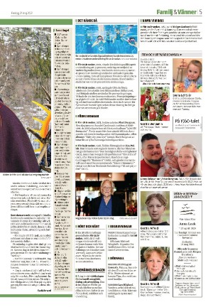 falukuriren_seksjon-20210521_000_00_00_005.pdf