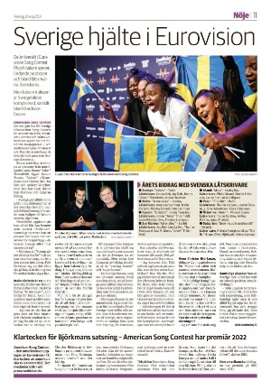 falukuriren_seksjon-20210521_000_00_00_011.pdf