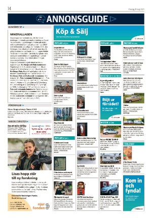 falukuriren_seksjon-20210521_000_00_00_014.pdf