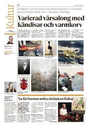 falukuriren_seksjon-20210522_000_00_00_008.pdf