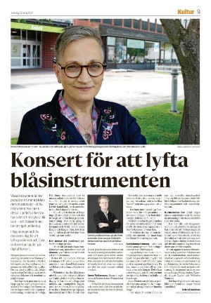 falukuriren_seksjon-20210522_000_00_00_009.pdf