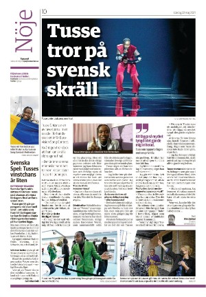 falukuriren_seksjon-20210522_000_00_00_010.pdf
