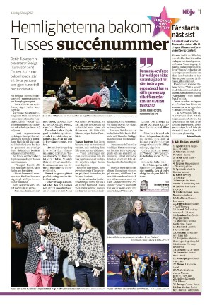 falukuriren_seksjon-20210522_000_00_00_011.pdf
