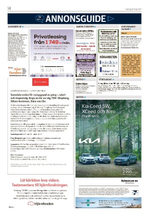 falukuriren_seksjon-20210522_000_00_00_014.pdf