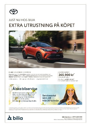 falukuriren_seksjon-20210522_000_00_00_015.pdf