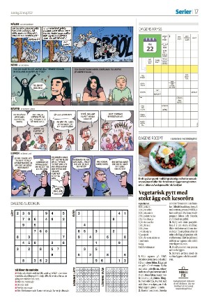 falukuriren_seksjon-20210522_000_00_00_017.pdf