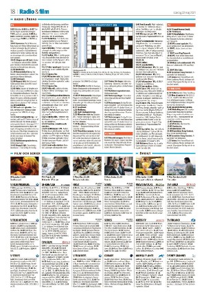 falukuriren_seksjon-20210522_000_00_00_018.pdf
