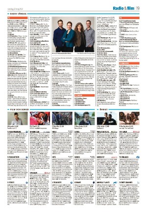 falukuriren_seksjon-20210522_000_00_00_019.pdf