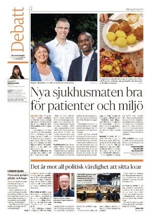 falukuriren_seksjon-20210524_000_00_00_002.pdf