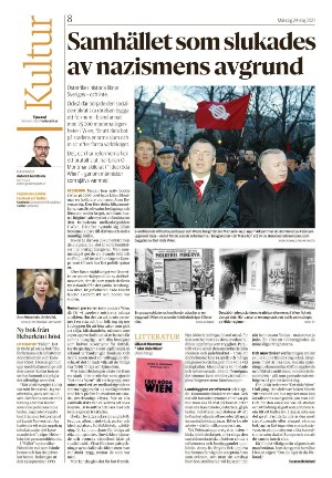falukuriren_seksjon-20210524_000_00_00_008.pdf
