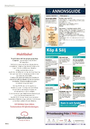 falukuriren_seksjon-20210524_000_00_00_011.pdf