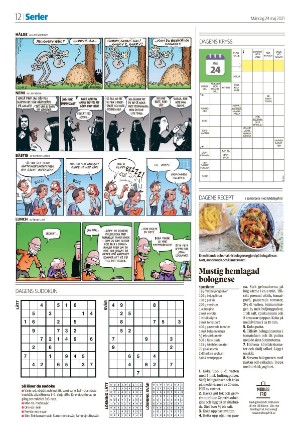 falukuriren_seksjon-20210524_000_00_00_012.pdf