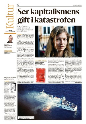 falukuriren_seksjon-20210525_000_00_00_006.pdf