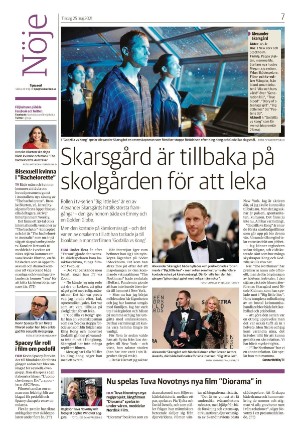 falukuriren_seksjon-20210525_000_00_00_007.pdf