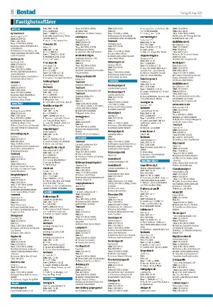 falukuriren_seksjon-20210525_000_00_00_008.pdf