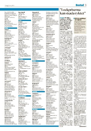 falukuriren_seksjon-20210525_000_00_00_009.pdf