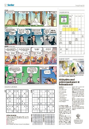 falukuriren_seksjon-20210525_000_00_00_012.pdf