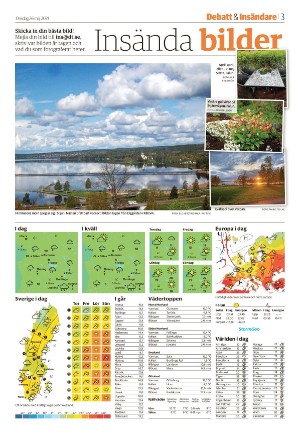 falukuriren_seksjon-20210526_000_00_00_003.pdf