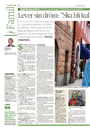 falukuriren_seksjon-20210526_000_00_00_004.pdf
