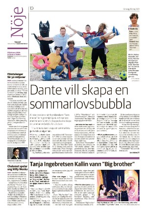 falukuriren_seksjon-20210526_000_00_00_010.pdf