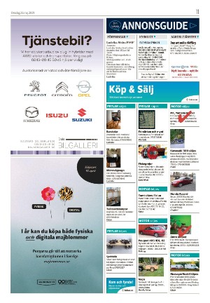 falukuriren_seksjon-20210526_000_00_00_011.pdf