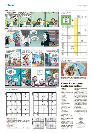 falukuriren_seksjon-20210526_000_00_00_012.pdf