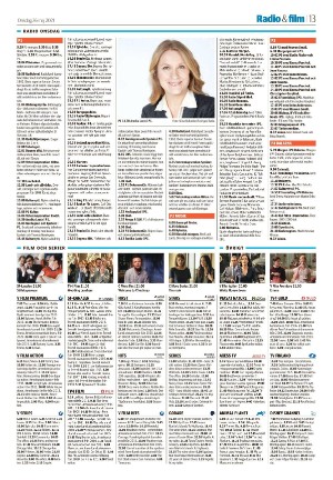 falukuriren_seksjon-20210526_000_00_00_013.pdf