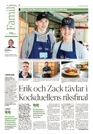 falukuriren_seksjon-20210527_000_00_00_004.pdf