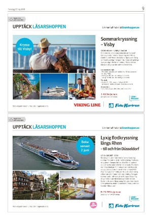 falukuriren_seksjon-20210527_000_00_00_009.pdf