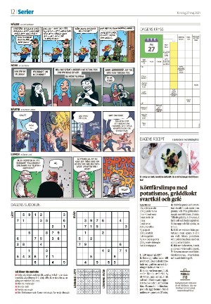 falukuriren_seksjon-20210527_000_00_00_012.pdf