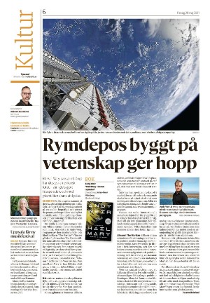 falukuriren_seksjon-20210528_000_00_00_006.pdf
