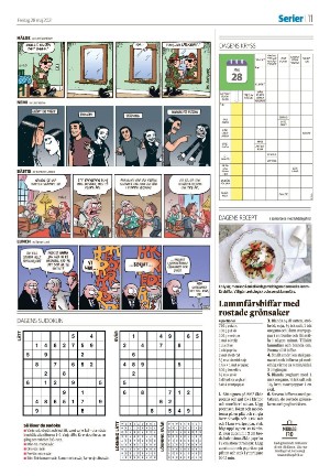falukuriren_seksjon-20210528_000_00_00_011.pdf