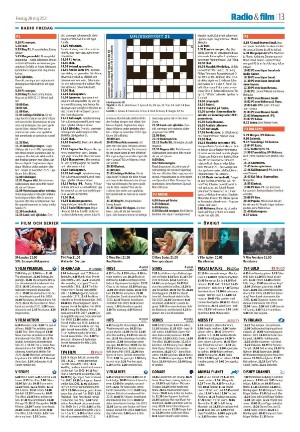 falukuriren_seksjon-20210528_000_00_00_013.pdf
